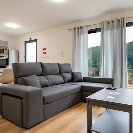 The Village View Ii, By Op Holiday home *