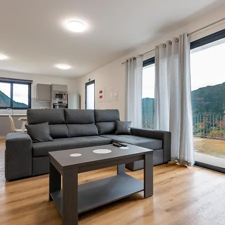 The Village View Ii, By Op Casa vacanze *