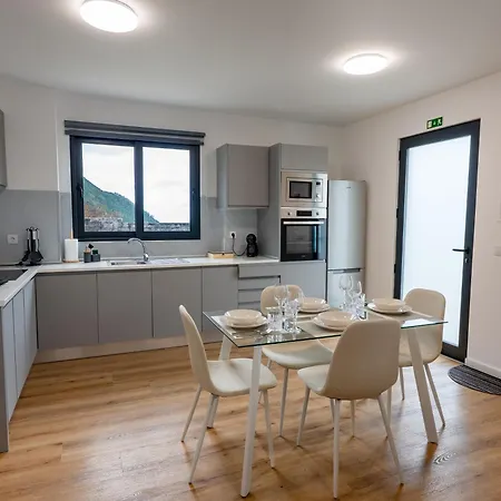 Holiday home The Village View Ii, By Op