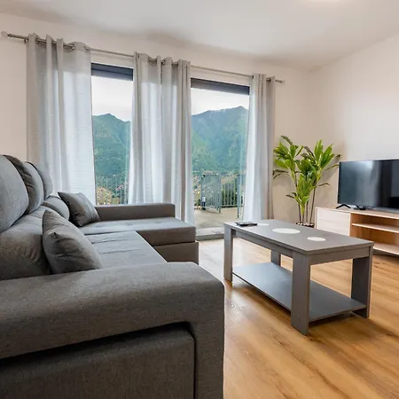 The Village View Ii, By Op Holiday home *