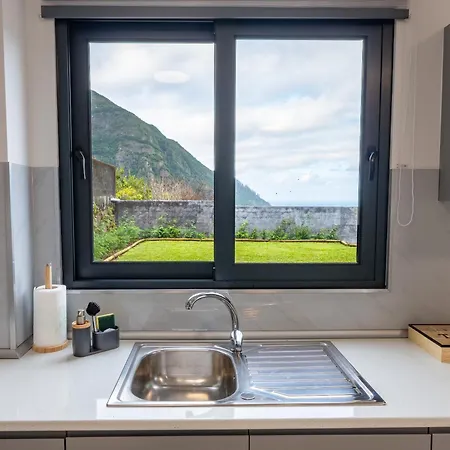 The Village View Ii, By Op *