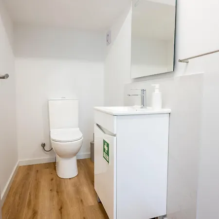 The Village View Ii, By Op Holiday home Sao Vicente (Madeira)