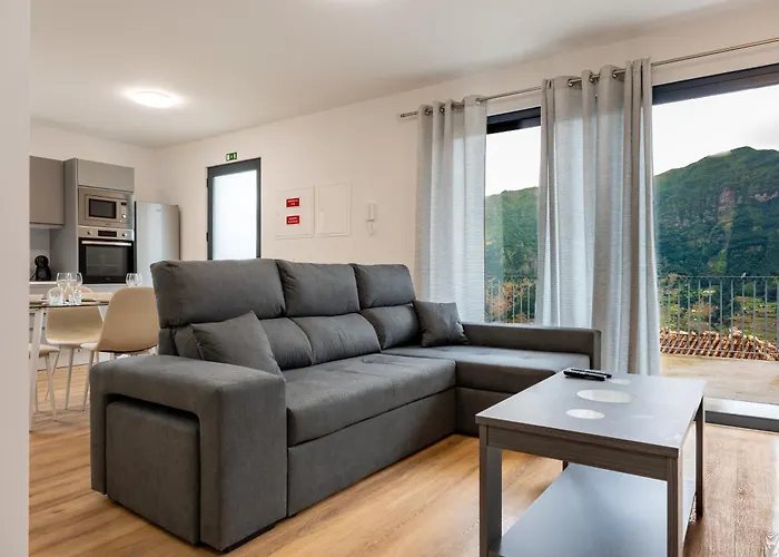 The Village View Ii, By Op Holiday home *