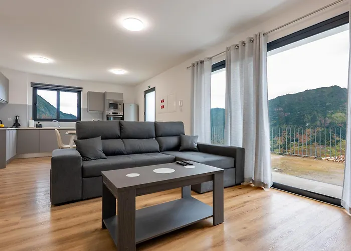 The Village View Ii, By Op Holiday home *