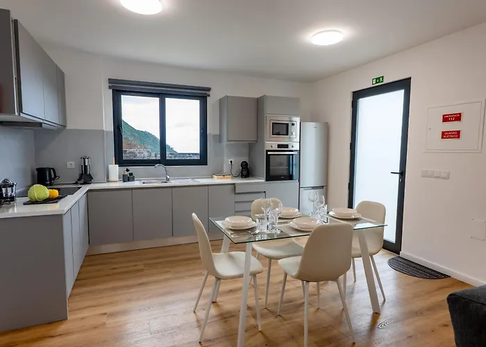 Holiday home The Village View Ii, By Op