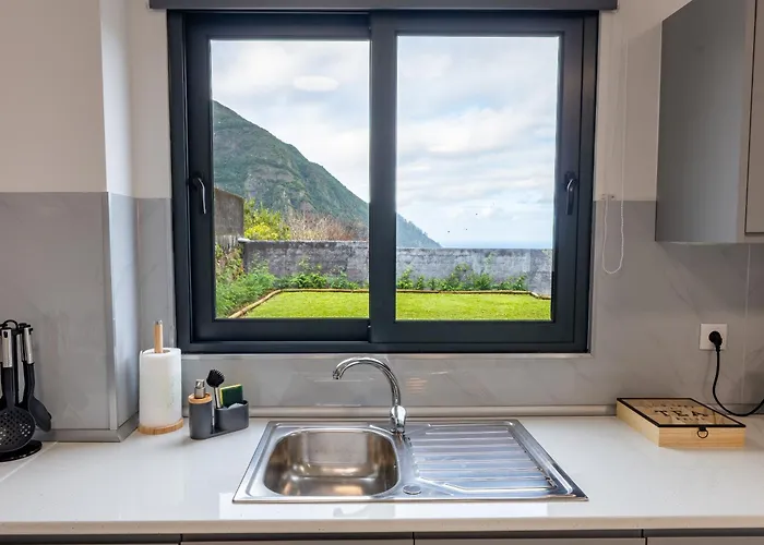 The Village View Ii, By Op *