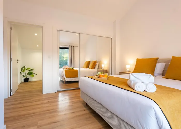 The Village View Ii, By Op *