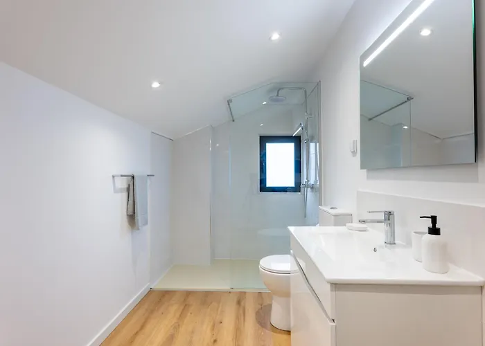 The Village View Ii, By Op *