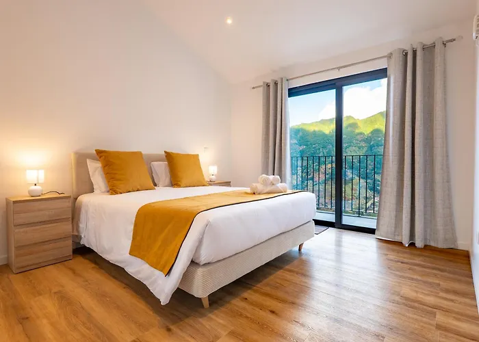 The Village View Ii, By Op *