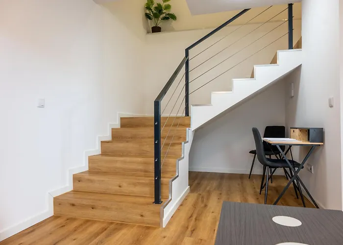 The Village View Ii, By Op